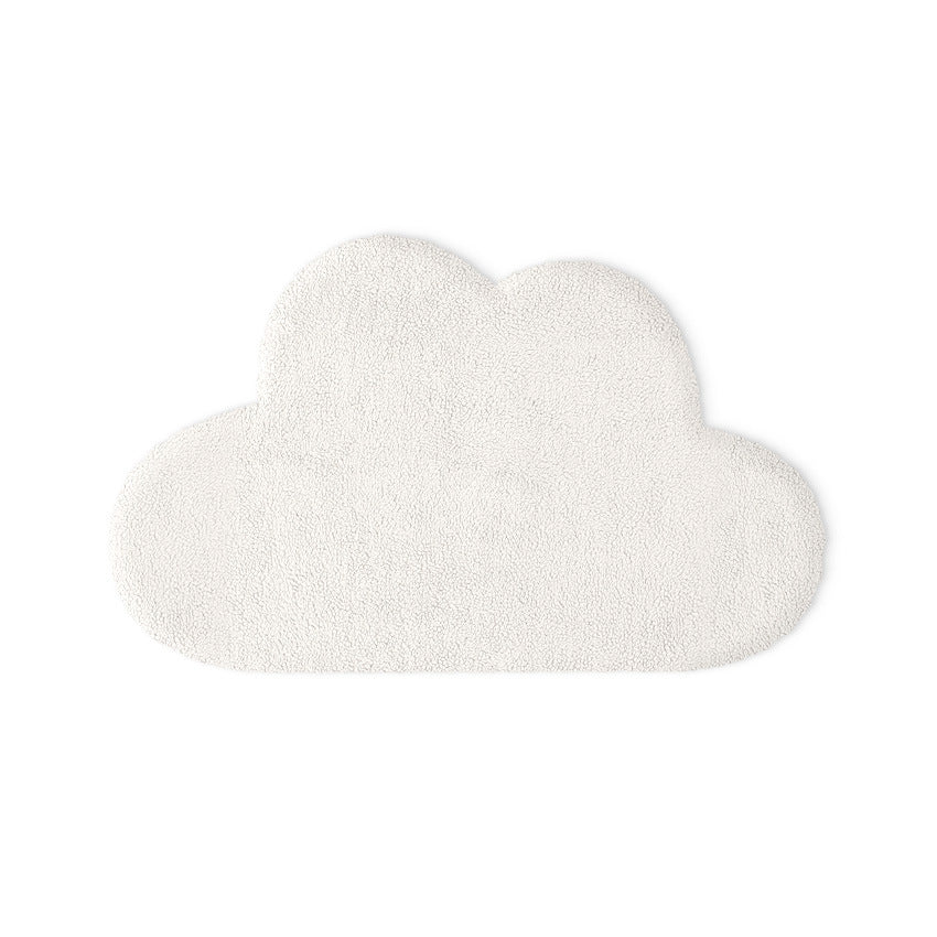 Unisex Soft and comfortable living blanket Stornfield