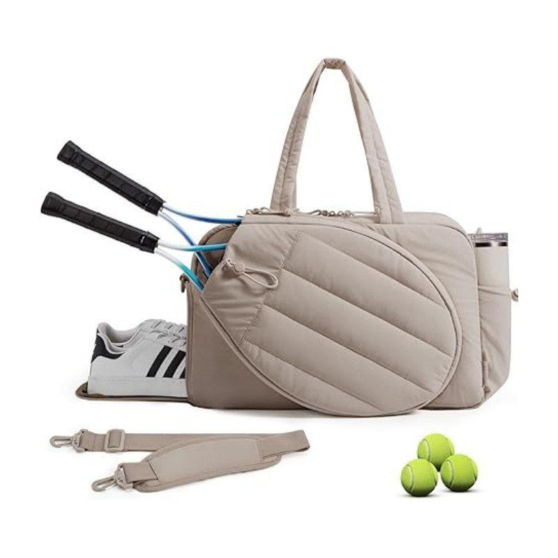 Tennis Equipment Carry Bag Stornfield
