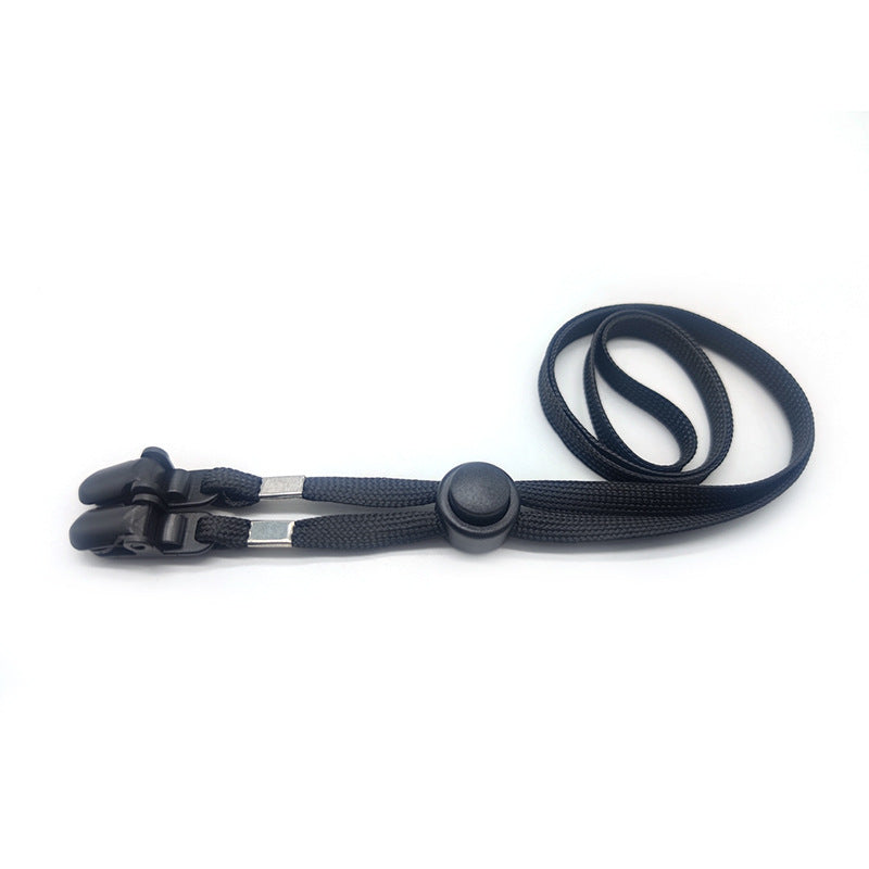 Adjustable Eyewear Retention Strap Stornfield