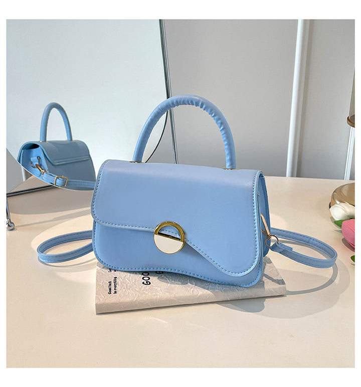 Elegant Modern Handbag