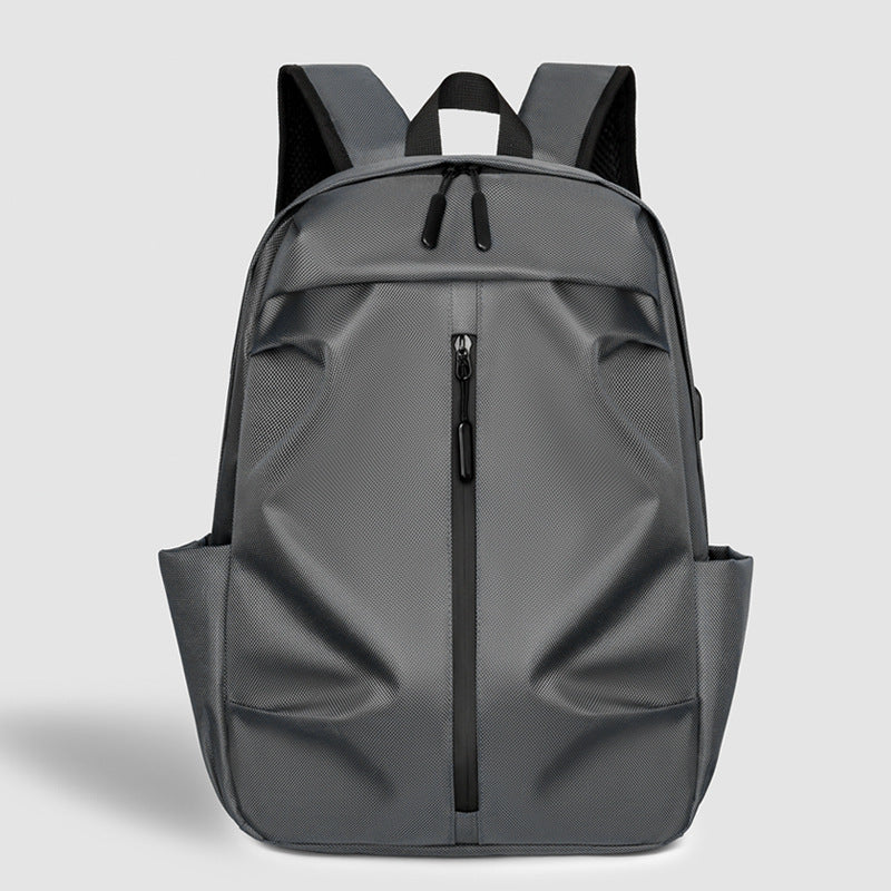 Lightweight Travel Backpack Stornfield