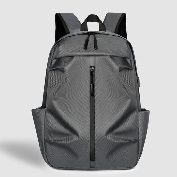 Lightweight Travel Backpack Stornfield
