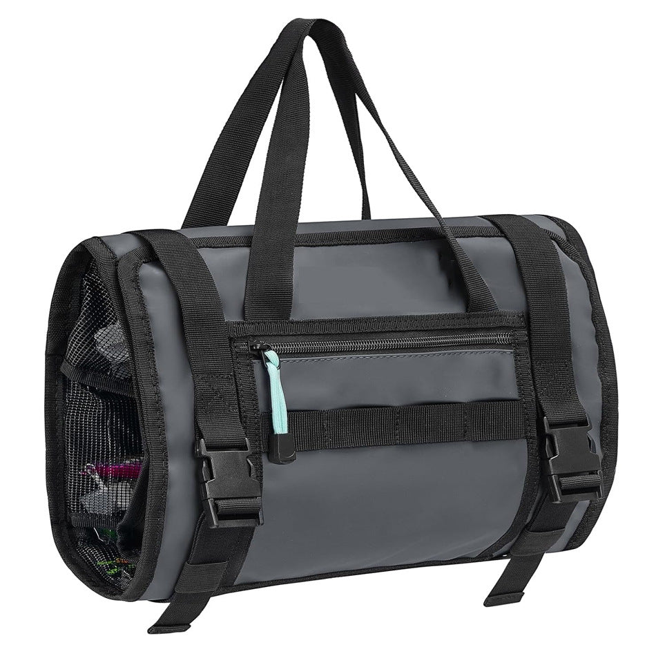 Ladies storage bag for cosmetics and accessories Stornfield