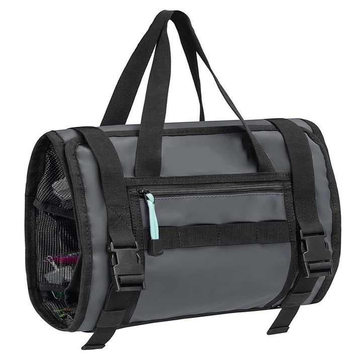 Ladies storage bag for cosmetics and accessories Stornfield