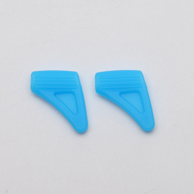 Innovative Eyewear Retaining Clips Stornfield