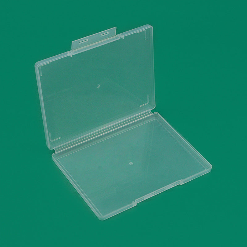Organizer Storage Stornfield