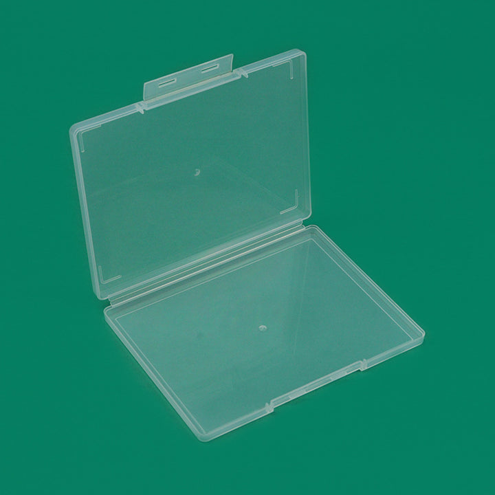 Organizer Storage Stornfield