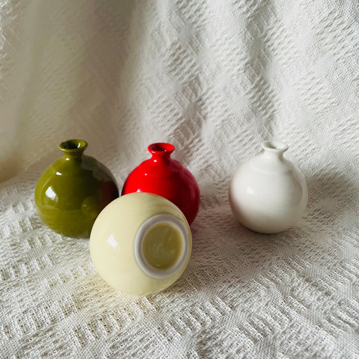 Decorative Ceramic Stornfeild