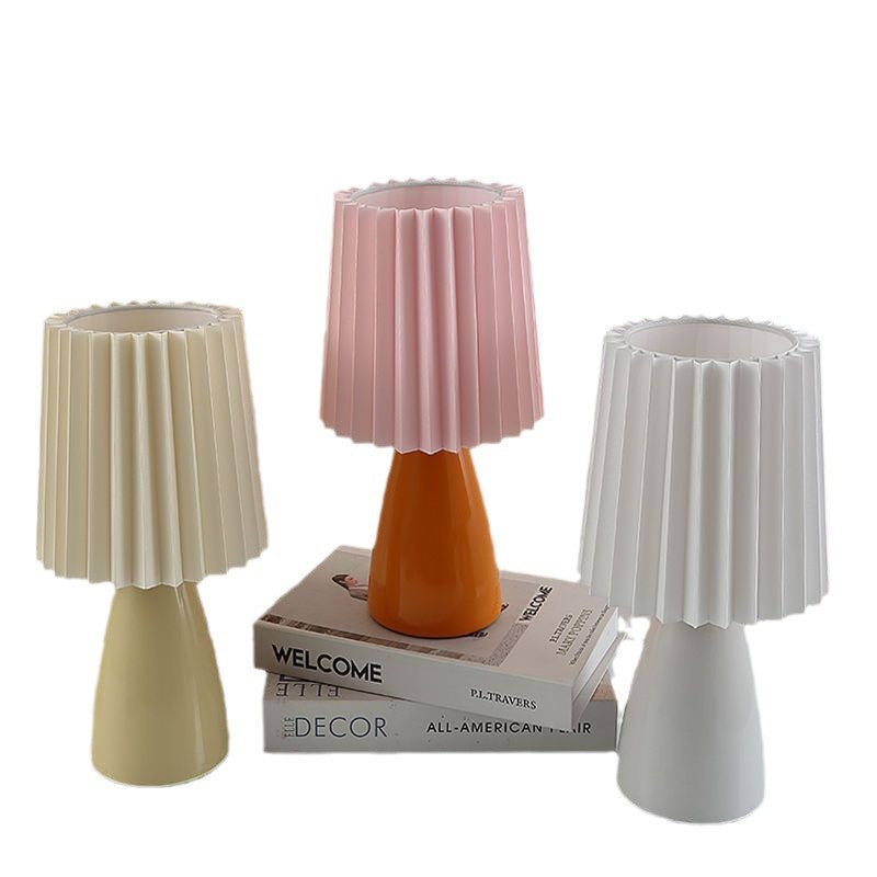 Modern Stylish Table Lamp