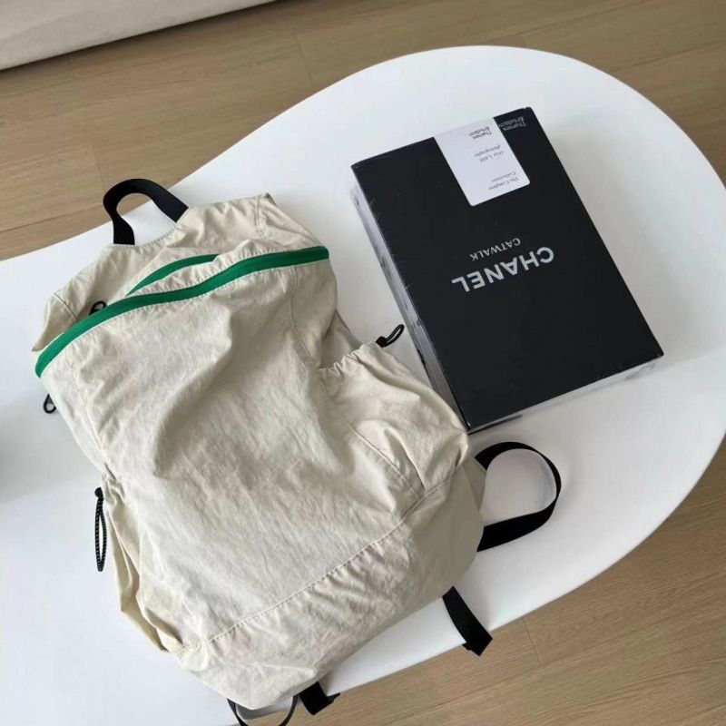 Versatile Utility Backpack Stornfield