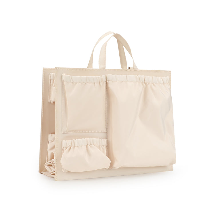 Practical Organizer Bag Stornfield