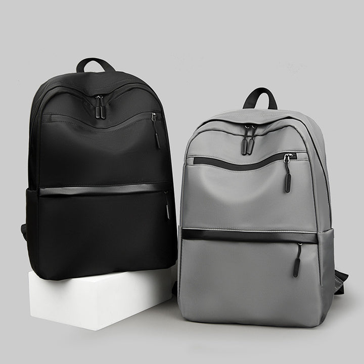 Stornfield Backpack