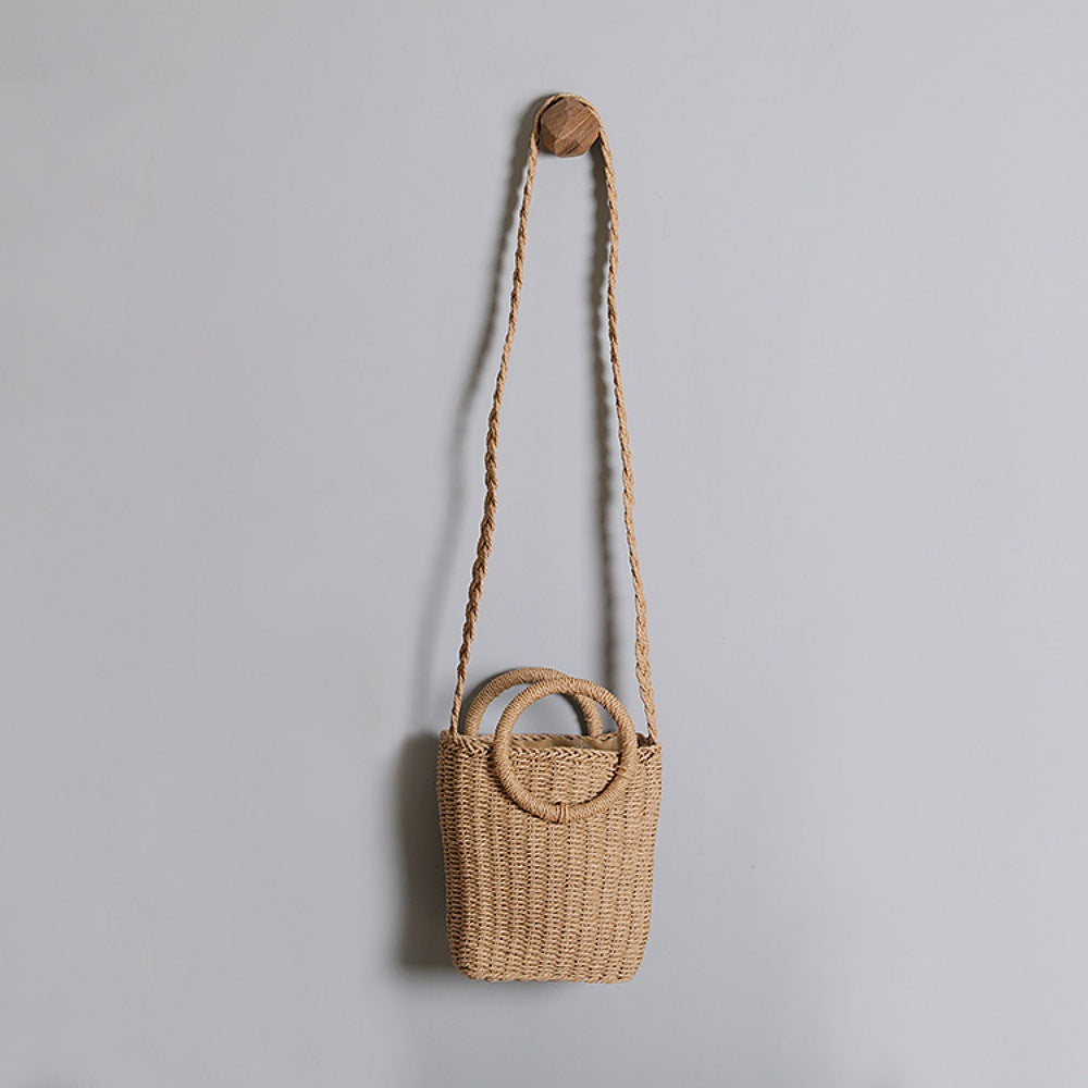 Handbag Stornfield