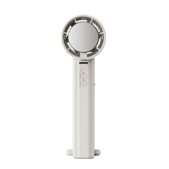 Women portable powerful fan Stornfield