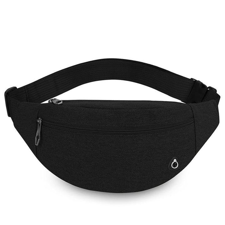 Functional Belt Bag Stornfield