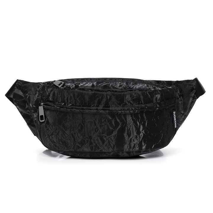 Fashionable Waist Bag Stornfield