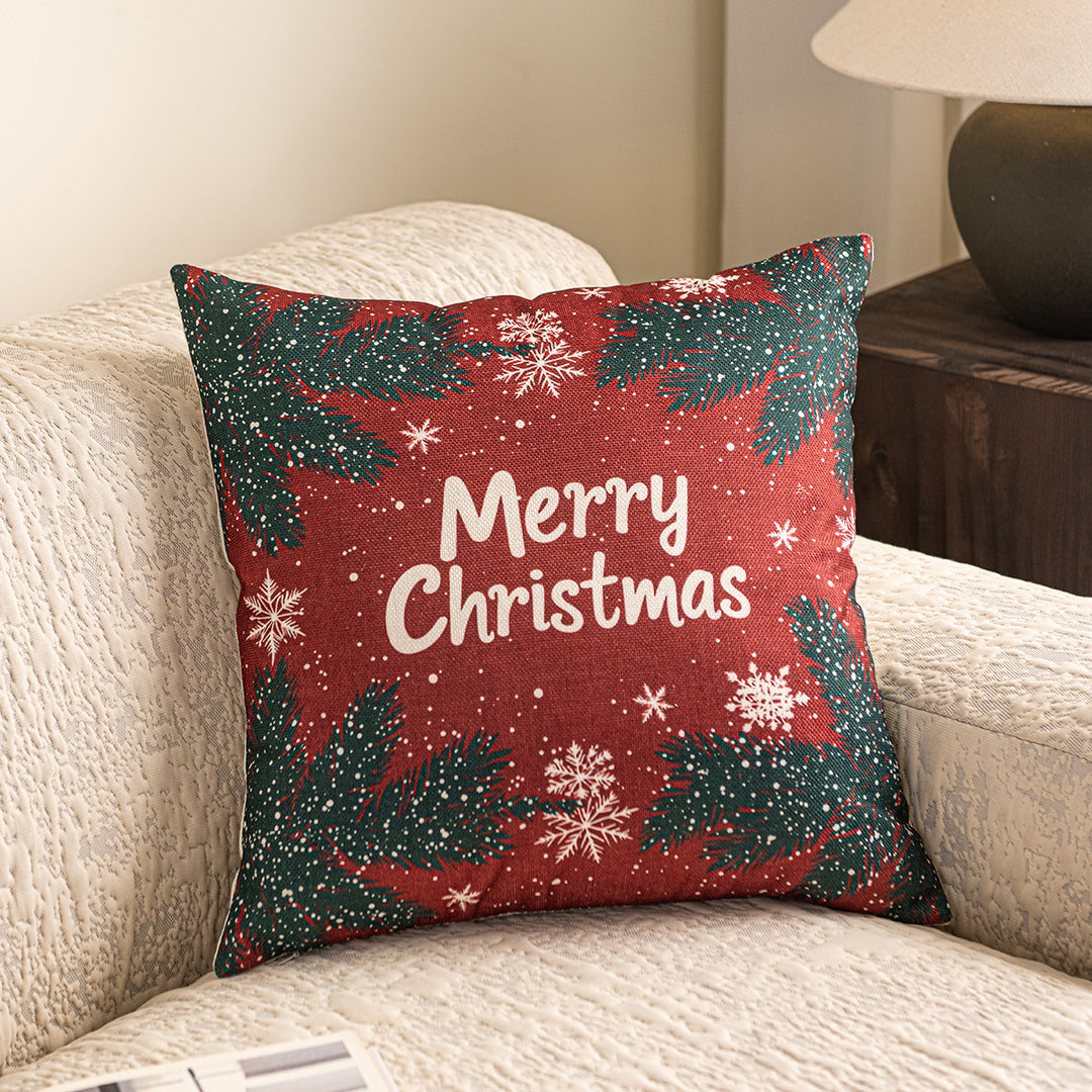 Decorative Pillow