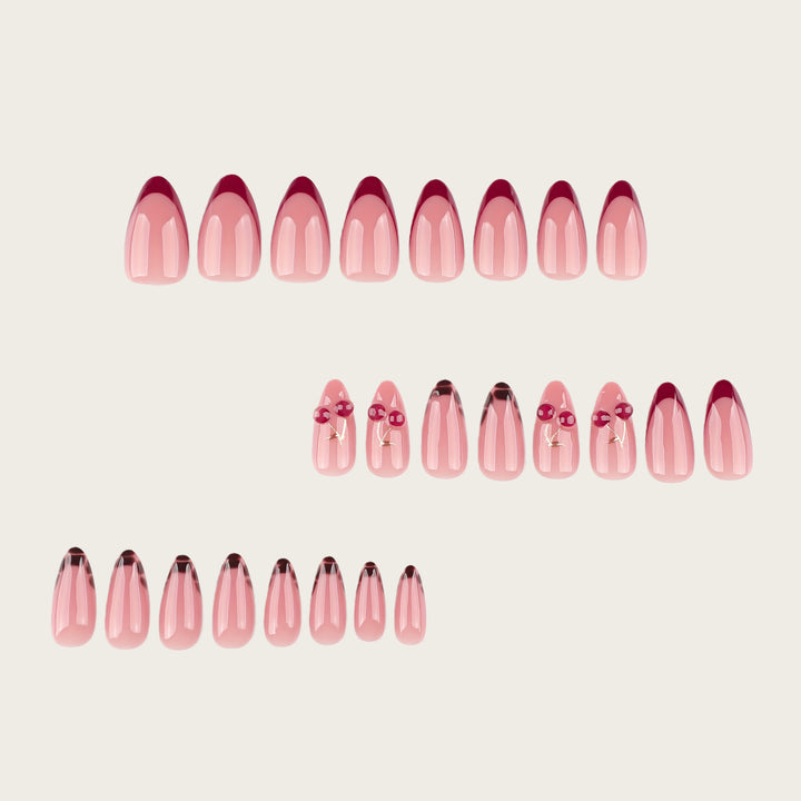 Nail Art Stornfield