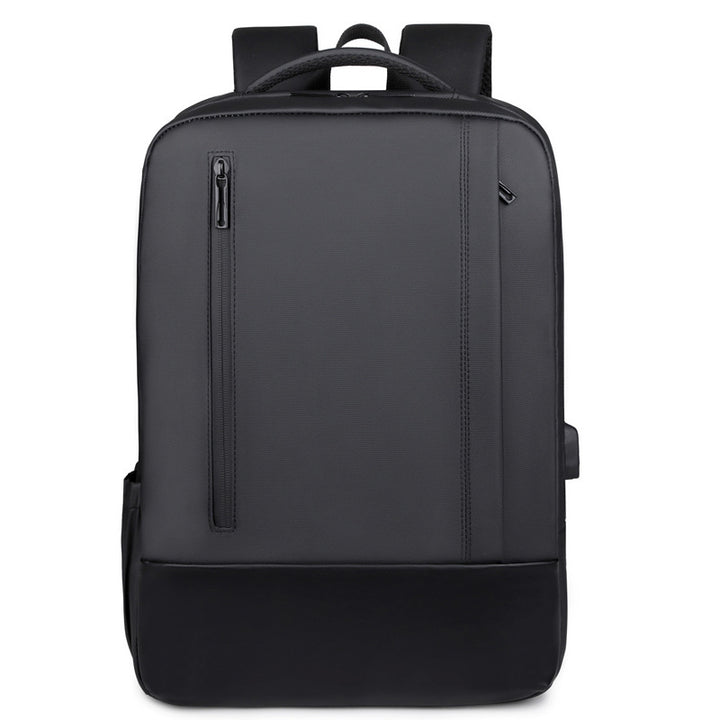 Professional Tech-Ready Backpack Stornfield
