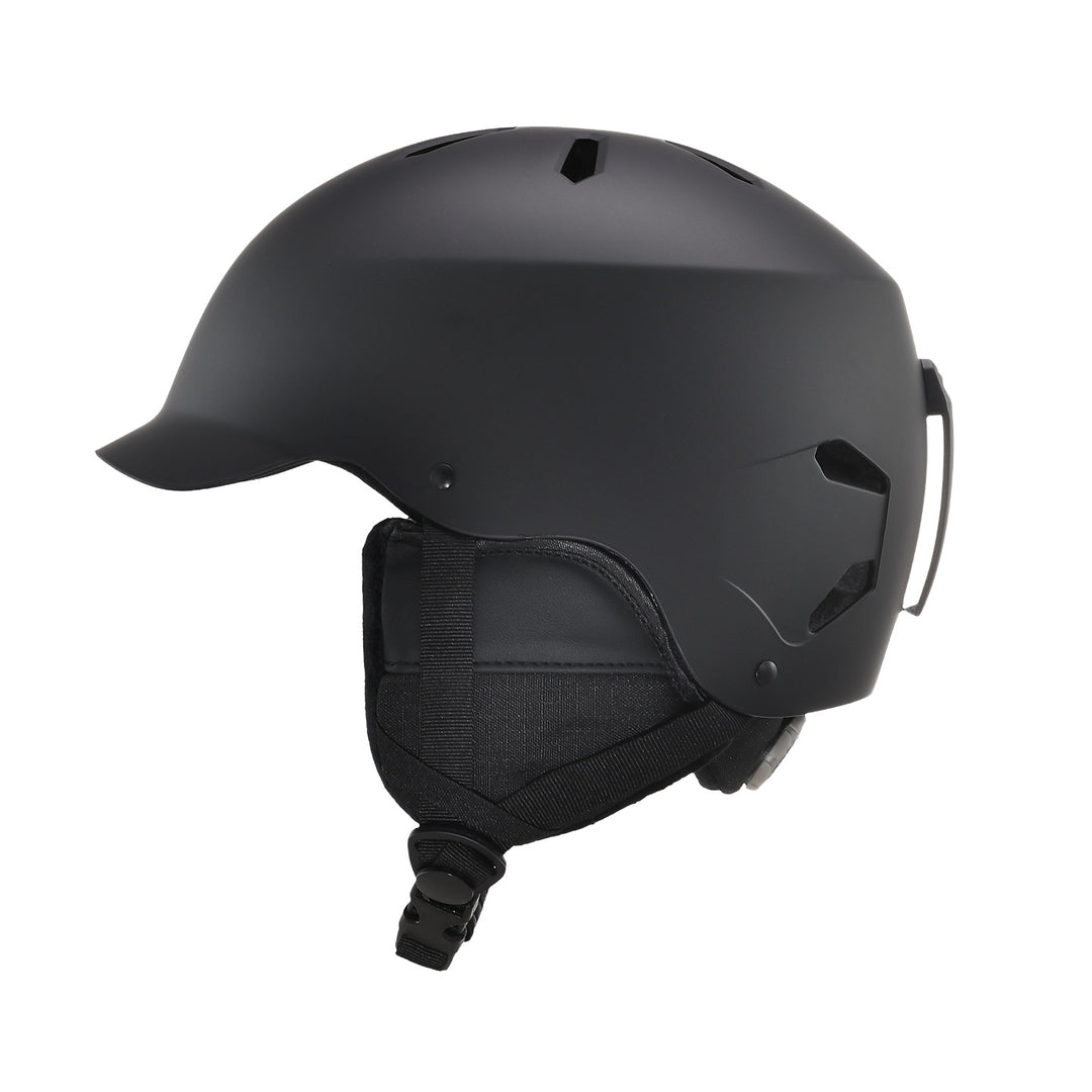 Allround Sports Helmet Stornfield