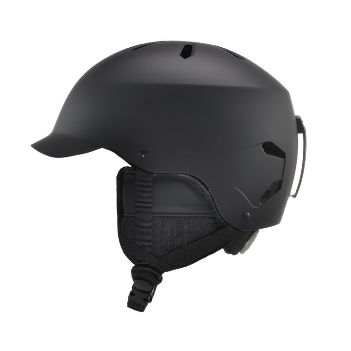Allround Sports Helmet Stornfield