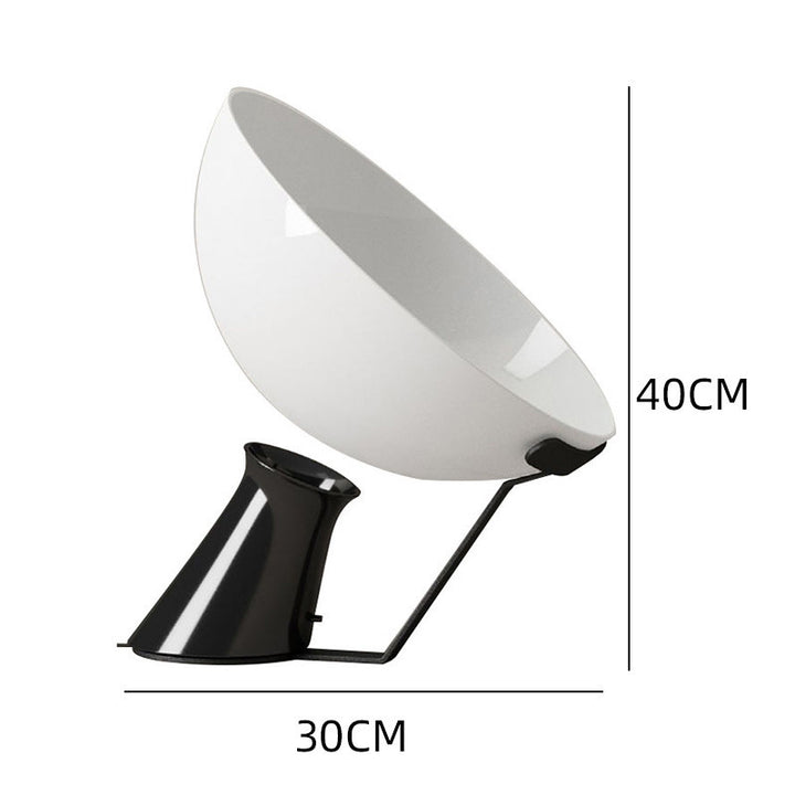 Modern Minimalist Table Lamp