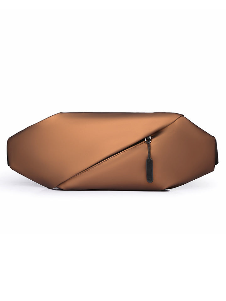 Lightweight Minimalist Waist Bag Stornfield