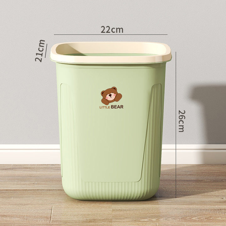 Garbage container Stornfield