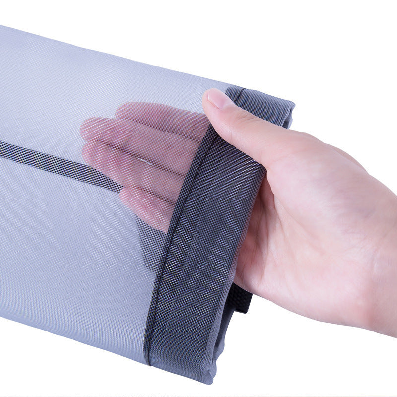 Mesh Storage Bag Stornfield