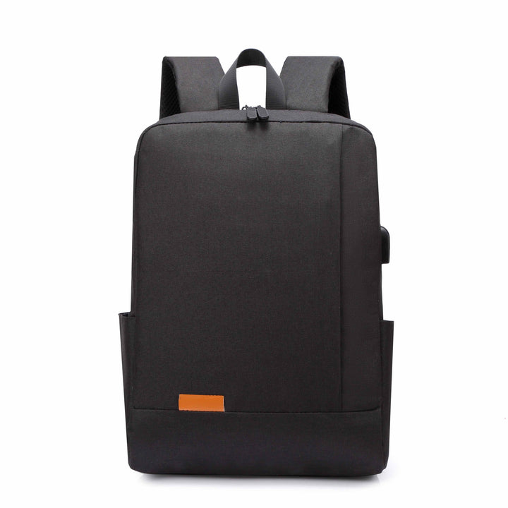 Modern Tech-Savvy Backpack Stornfield