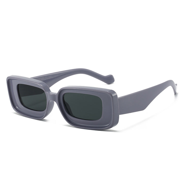Women’s fashionable sunglasses Stornfield