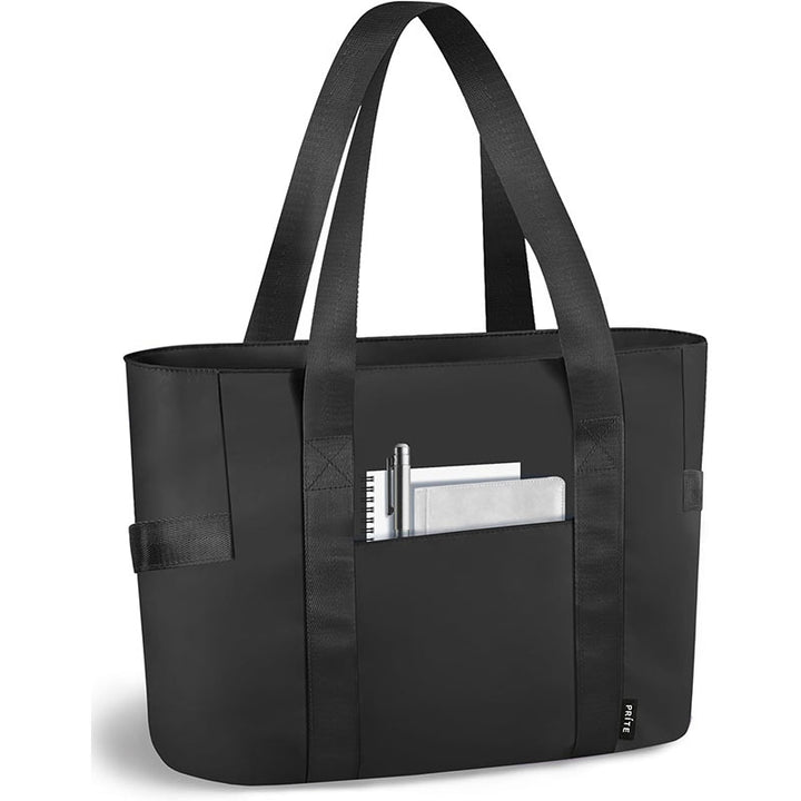 Practical and Versatile Tote Bag Stornfield