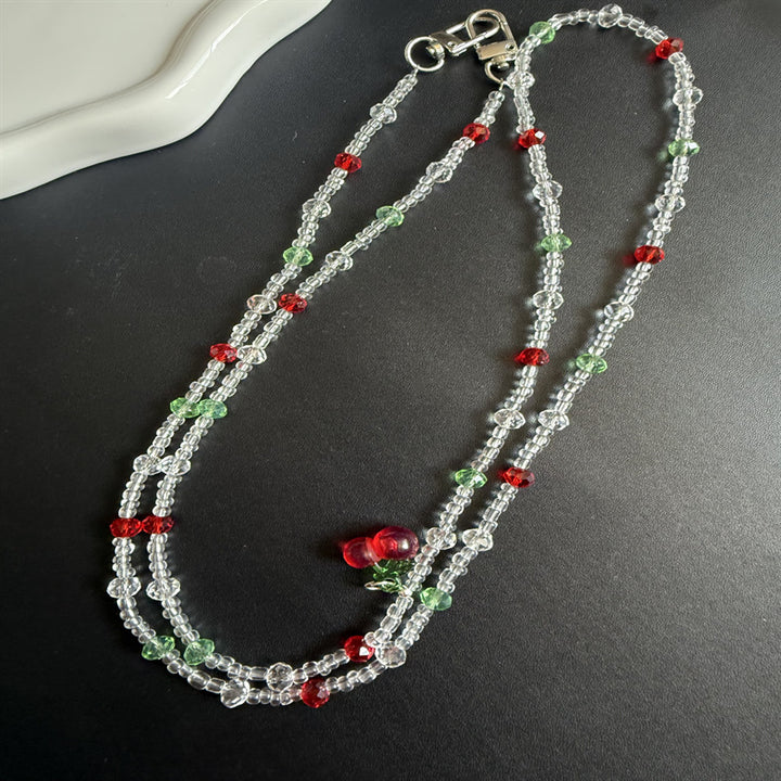 Jewelry Stornfield