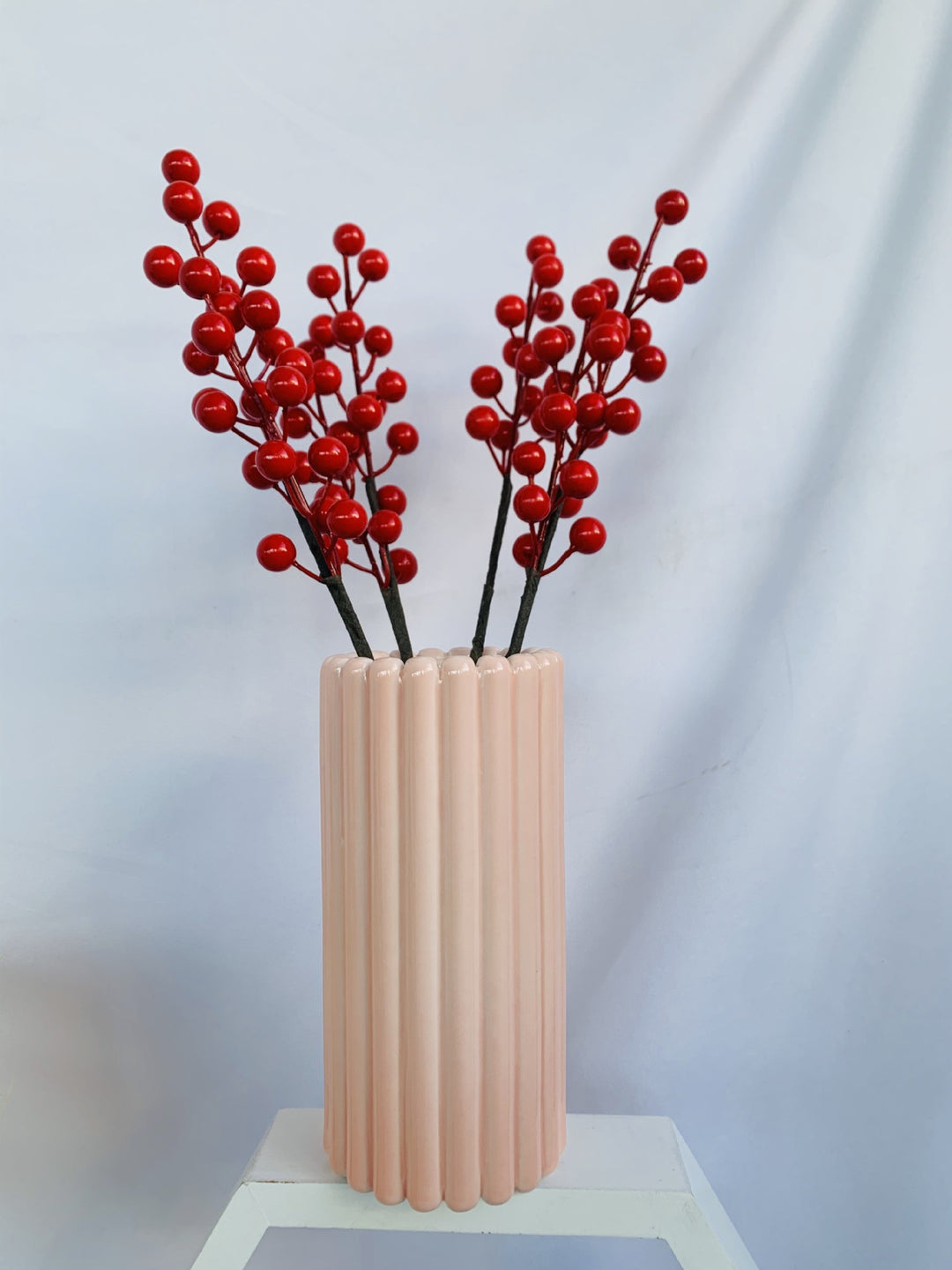 Decorative Vase Stornfeild