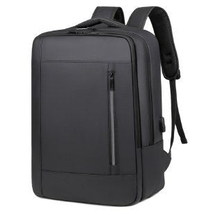Versatile Travel Backpack Stornfield