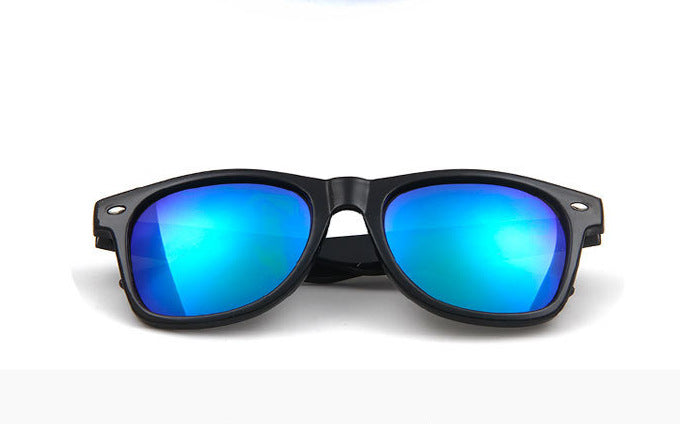 Polarized Performance Sunglasses Stornfield