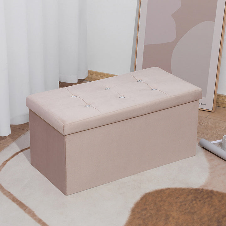Storage Ottoman Stornfield