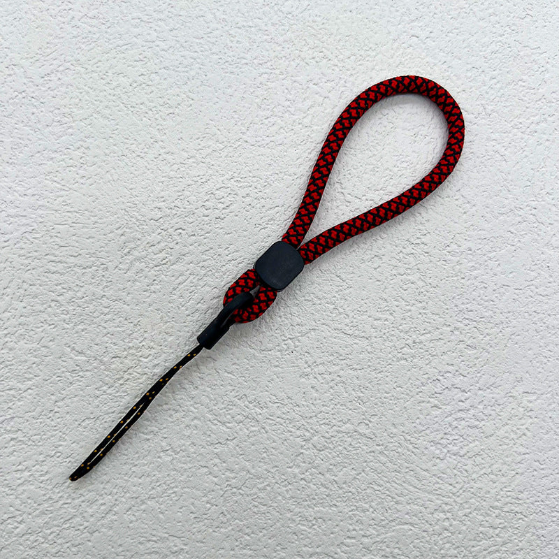 Durable and Stylish Mobile Phone Lanyard Stornfield