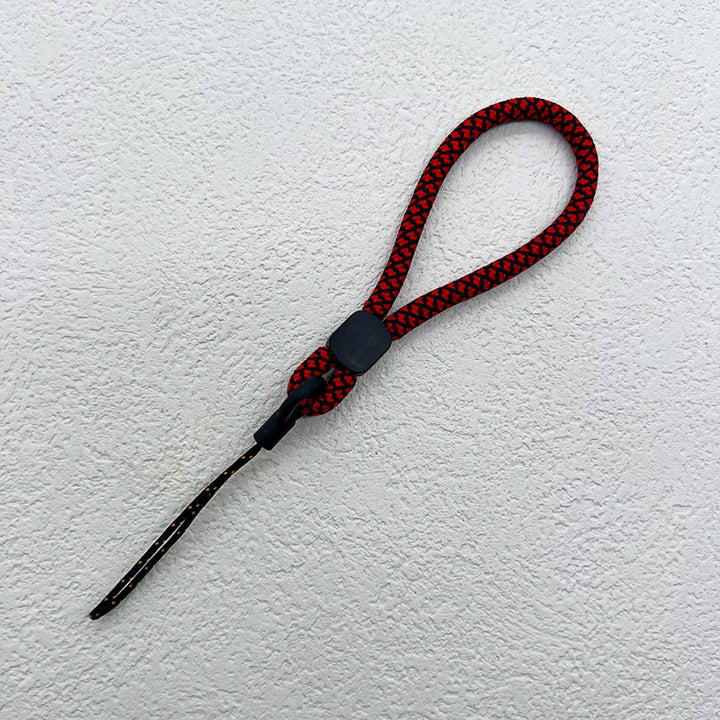 Durable and Stylish Mobile Phone Lanyard Stornfield