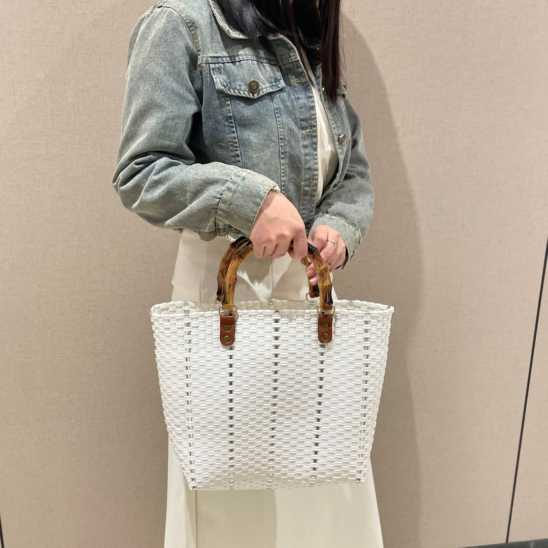 Beach bag Stornfield
