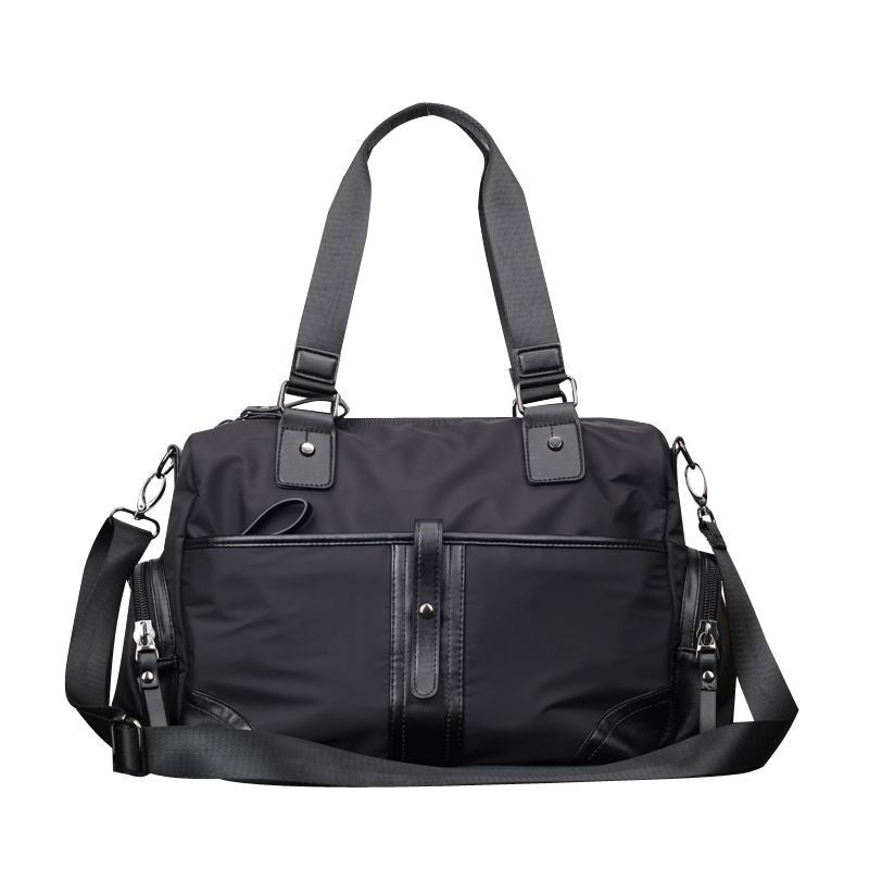 Stylish multifunctional bag Stornfield