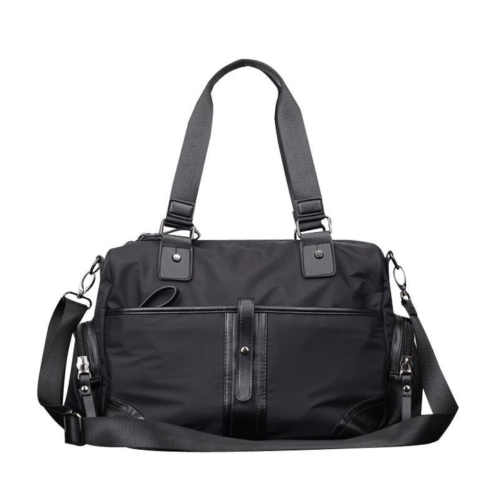 Stylish multifunctional bag Stornfield