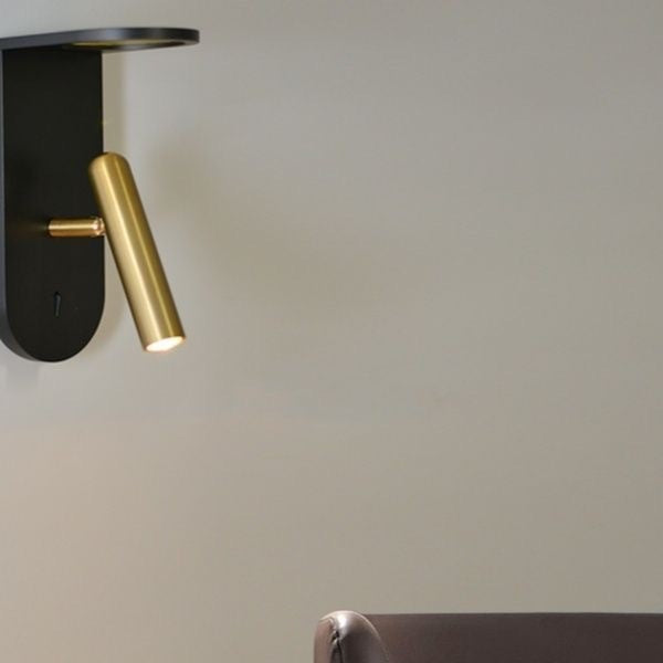 Wall Sconce