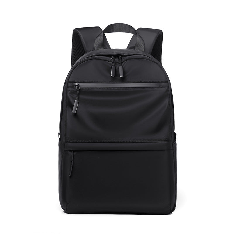 Modern Ergonomic Backpack Stornfield