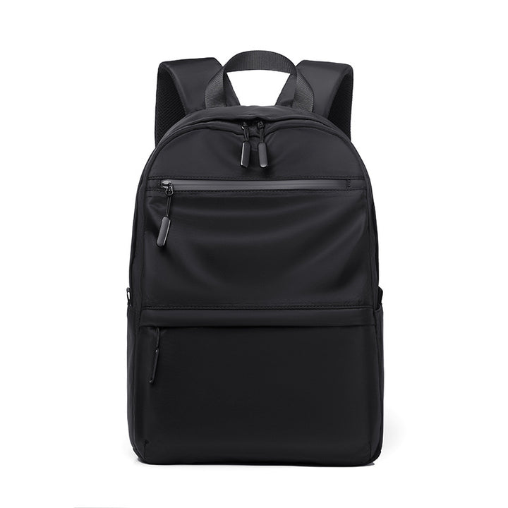 Ergonomic Laptop Backpack Stornfield