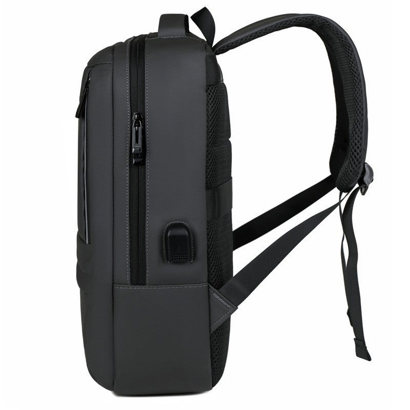 Stornfield Backpack