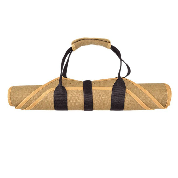Women Wood Transport Bag Stornfield
