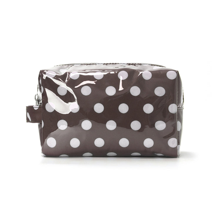 Cosmetic bag Stornfield