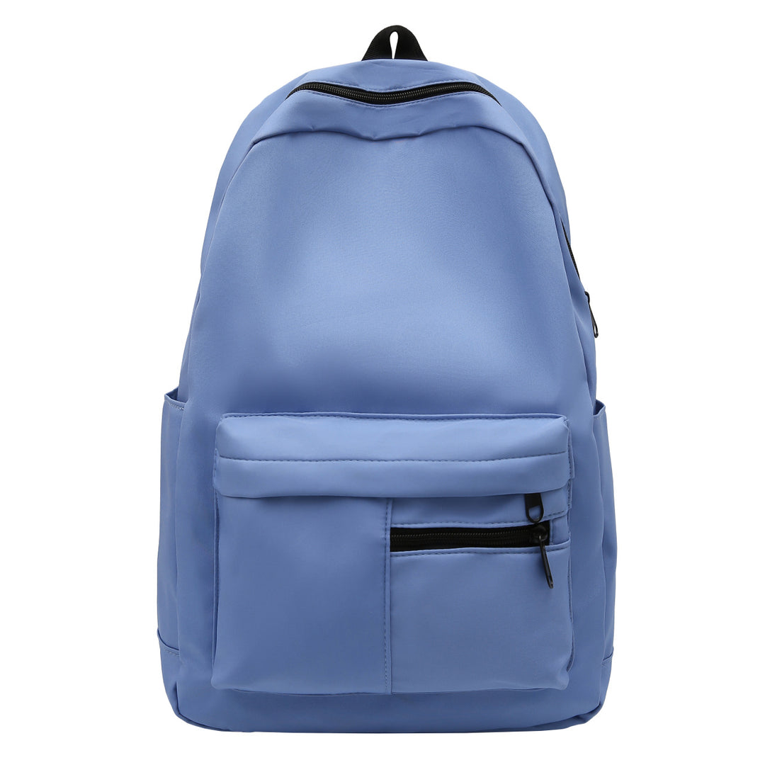 Backpack with Innovative Storage Solutions Stornfield