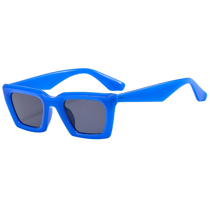 Women's stylish sunglasses Stornfield